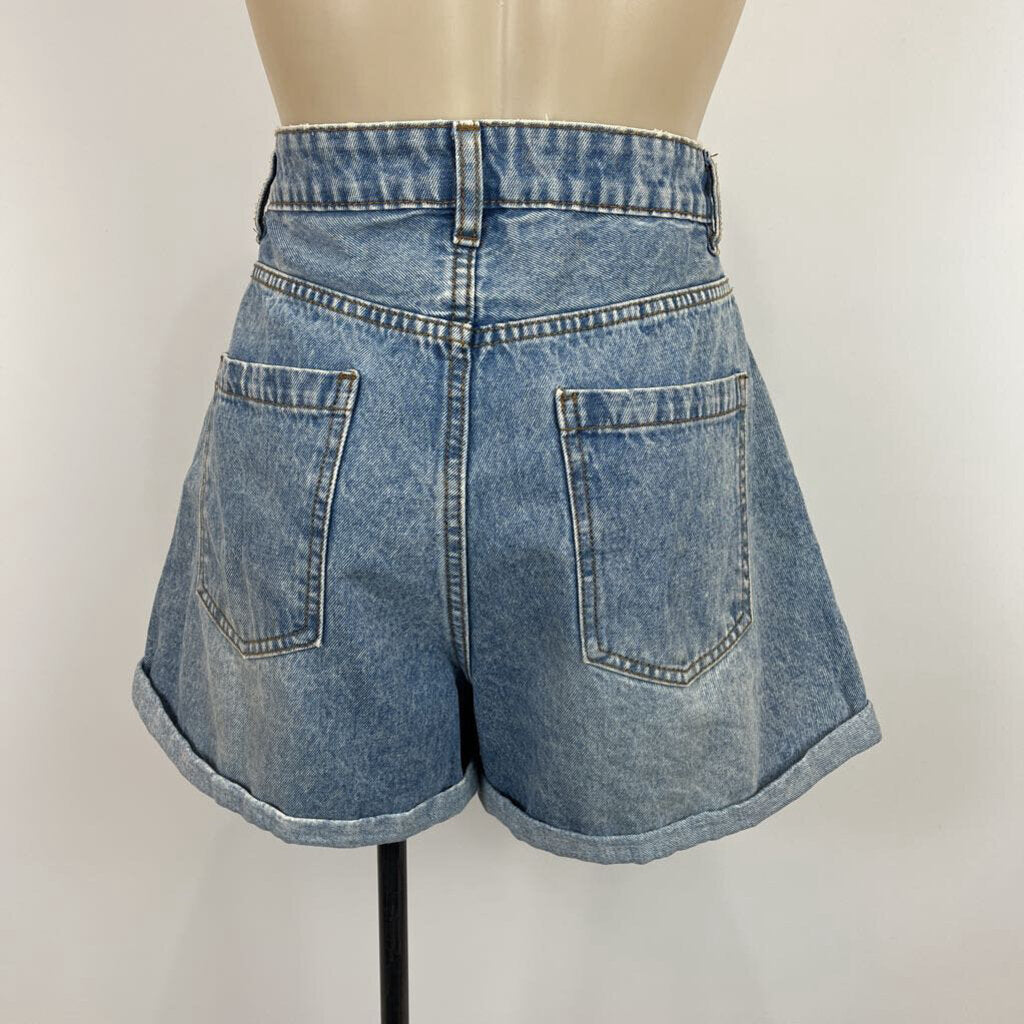 Cotton On Shorts - 10