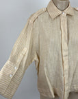 Witchery Shirt - 12