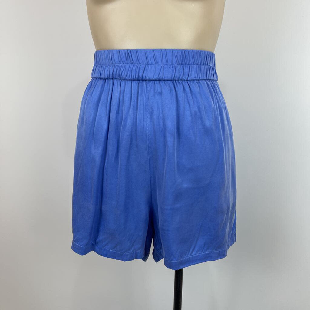 Country Road Shorts - 10