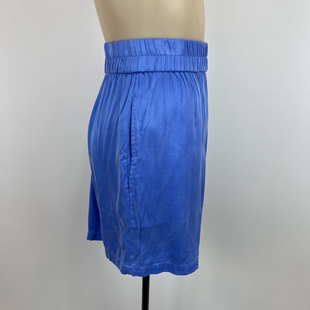 Country Road Shorts - 10