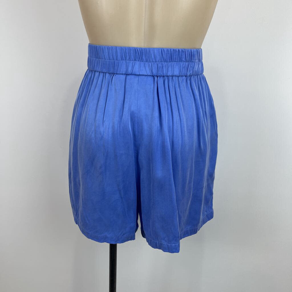 Country Road Shorts - 10