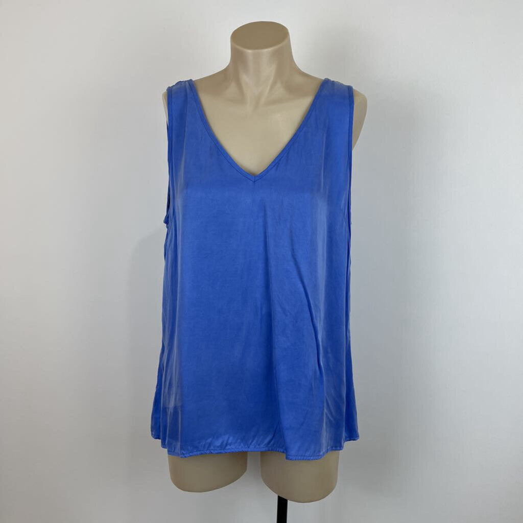 Country Road Top - 12