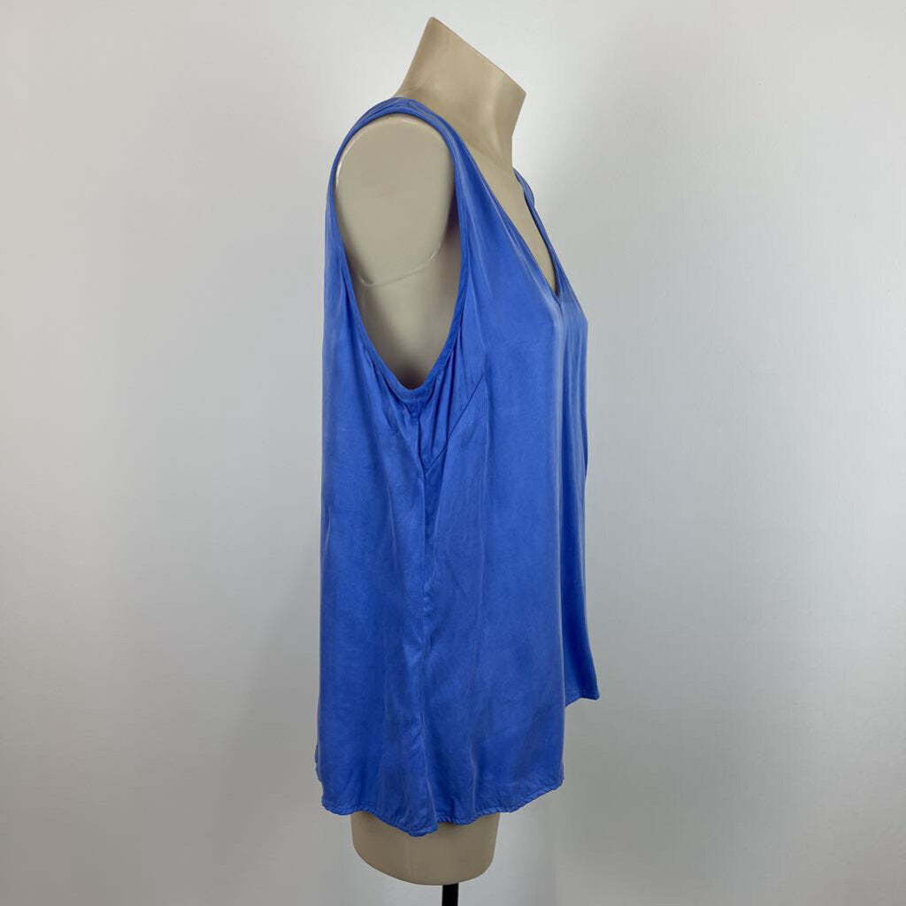 Country Road Top - 12