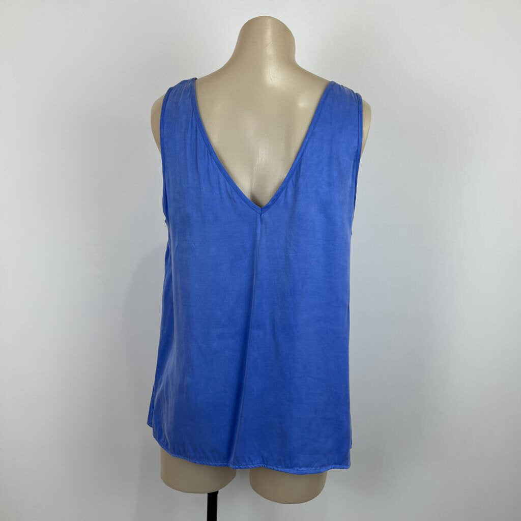 Country Road Top - 12