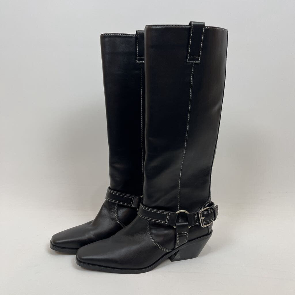 Caverley Boots - 6/37