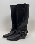 Caverley Boots - 6/37
