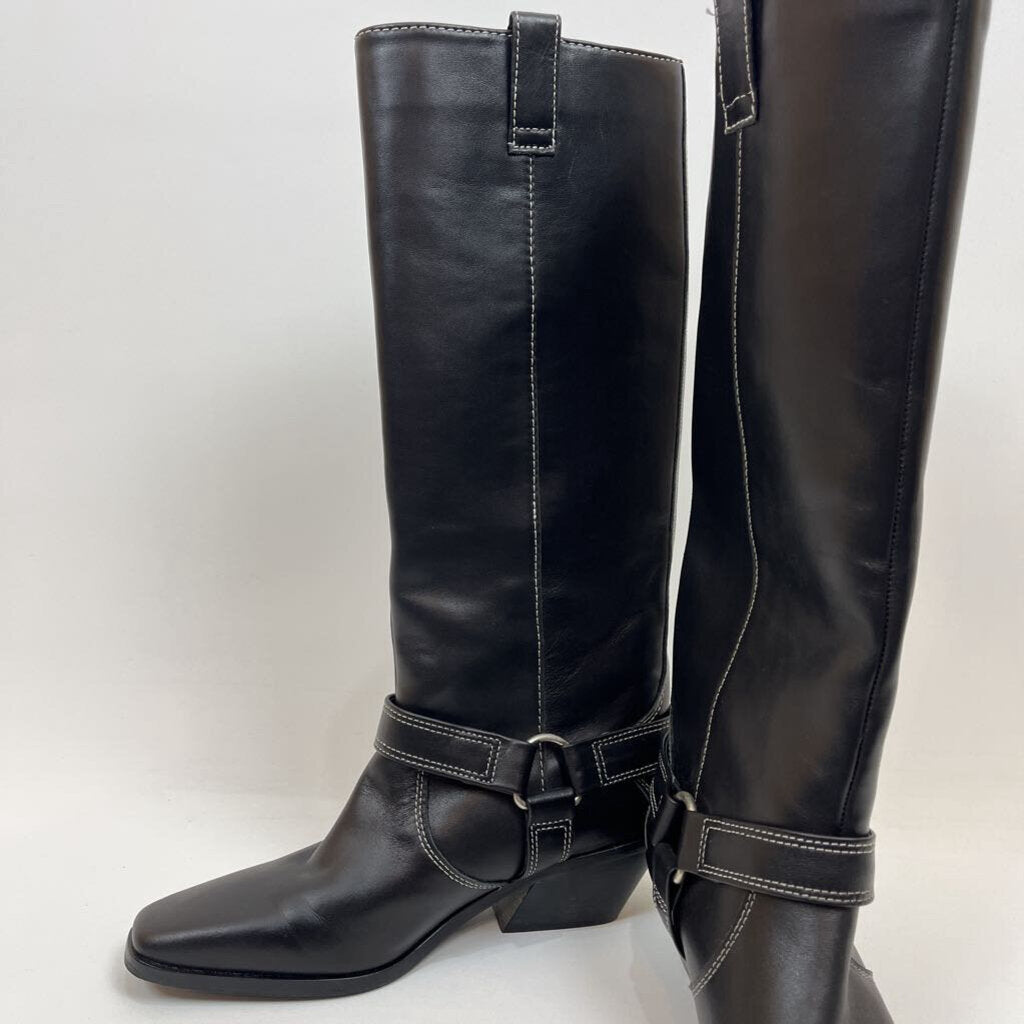 Caverley Boots - 6/37