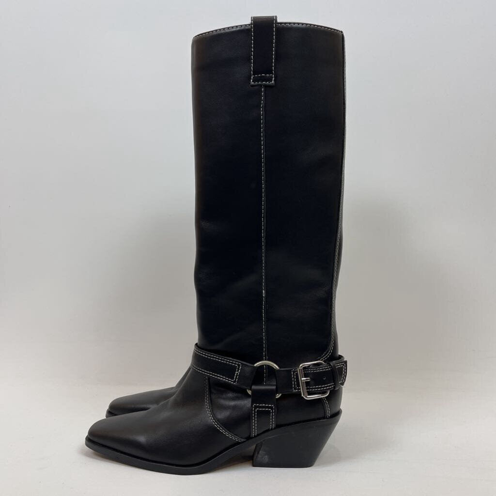 Caverley Boots - 6/37