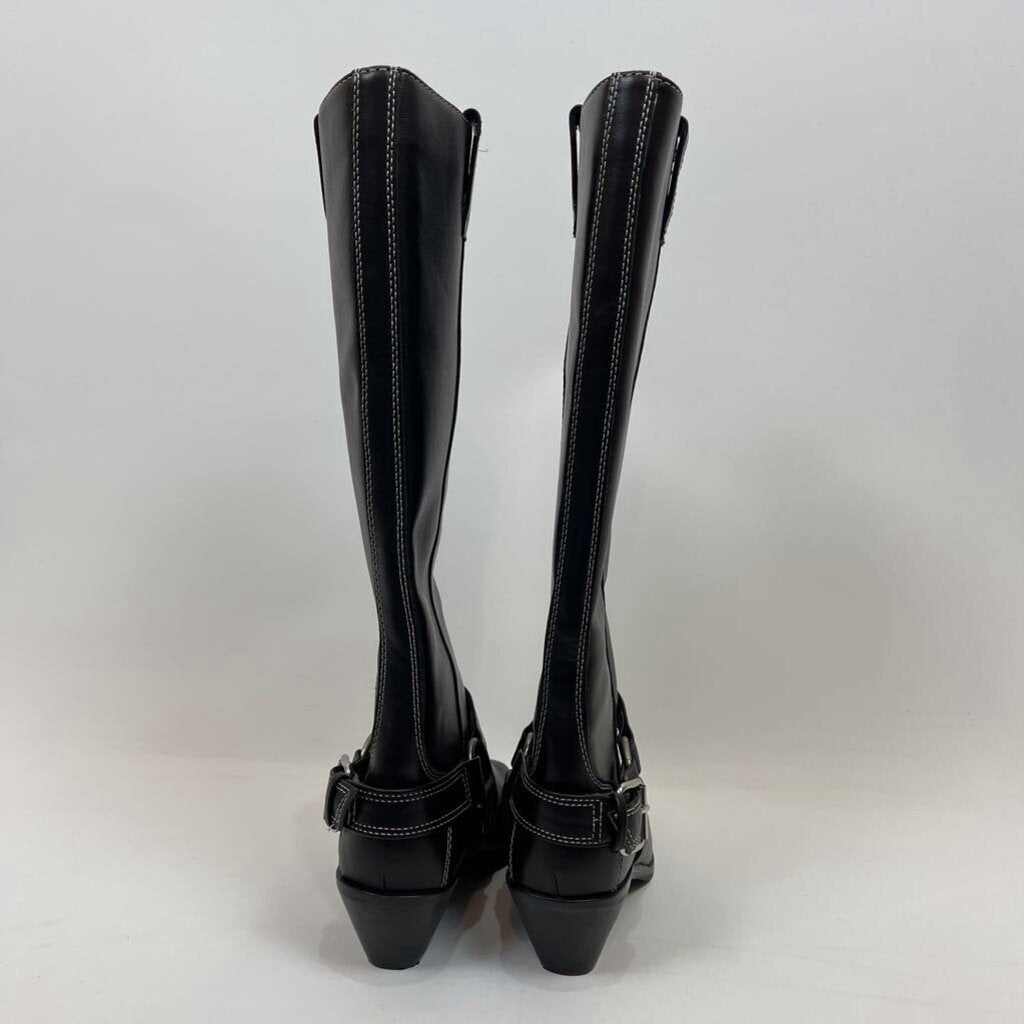 Caverley Boots - 6/37