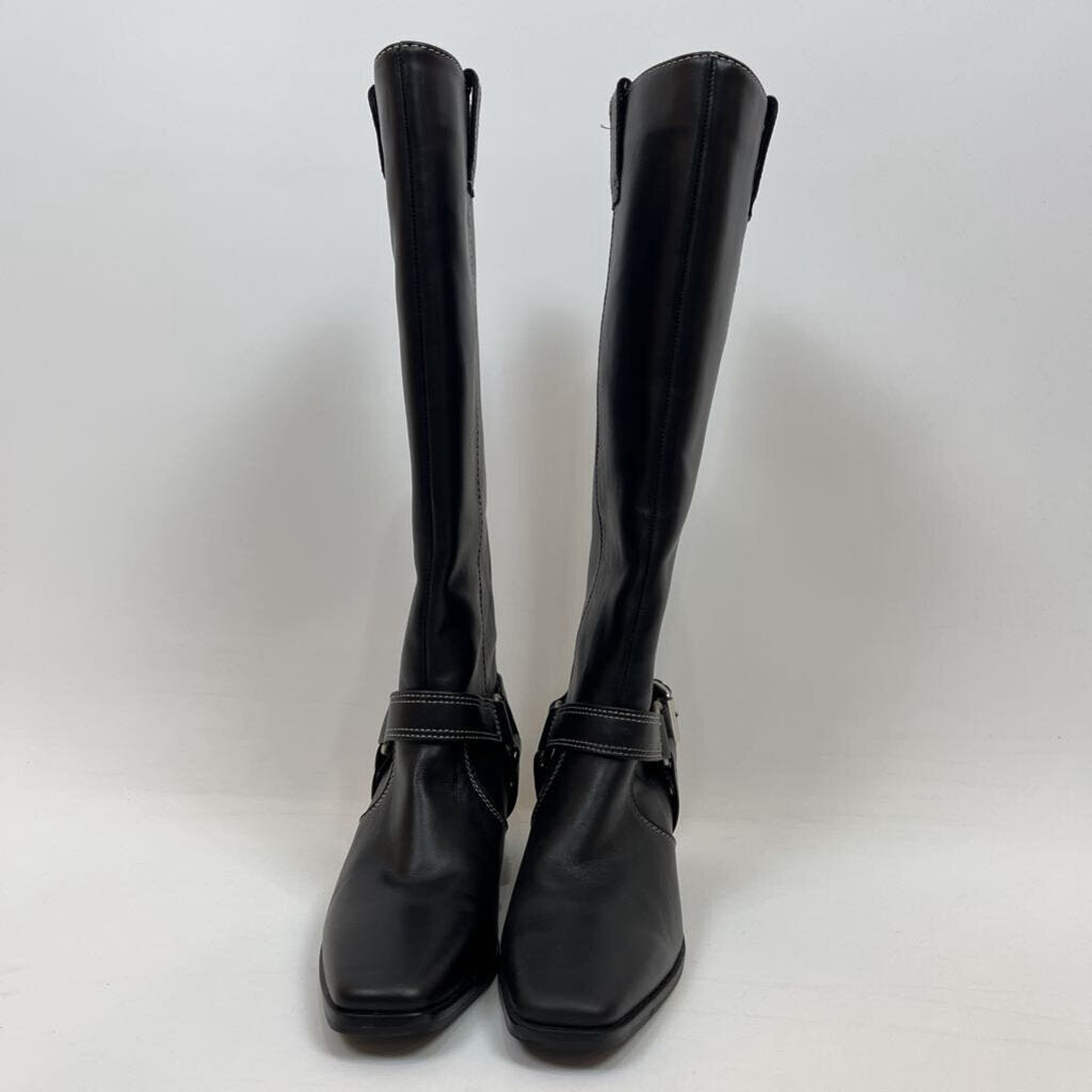 Caverley Boots - 6/37