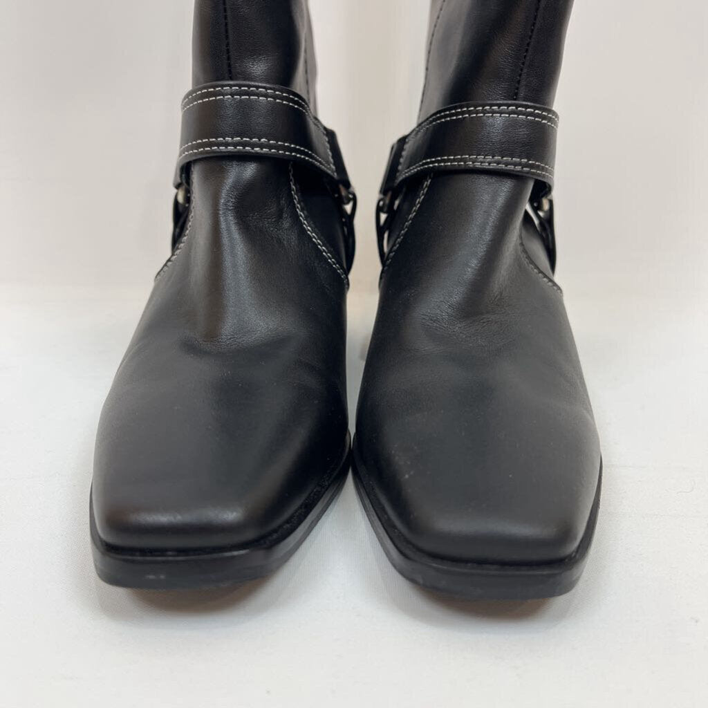 Caverley Boots - 6/37
