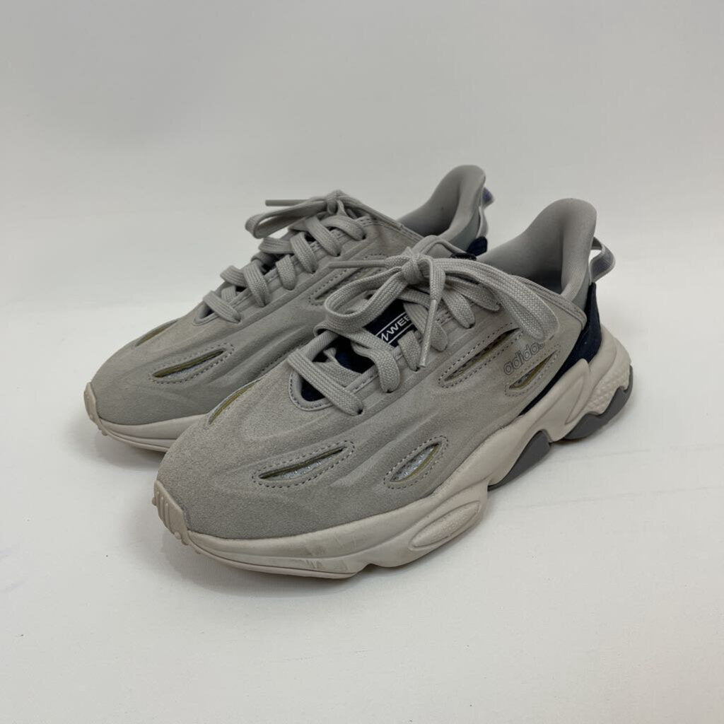 Adidas Sneakers - 5/36