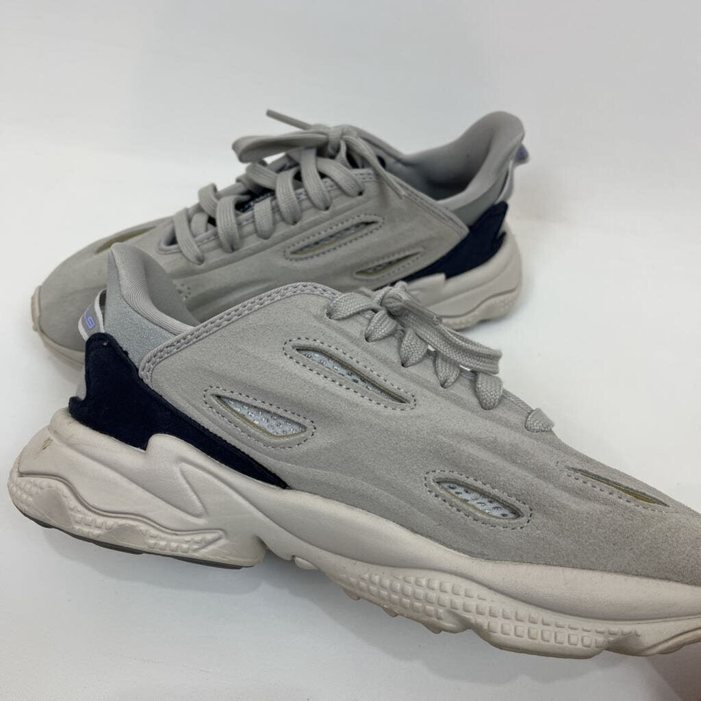 Adidas Sneakers - 5/36