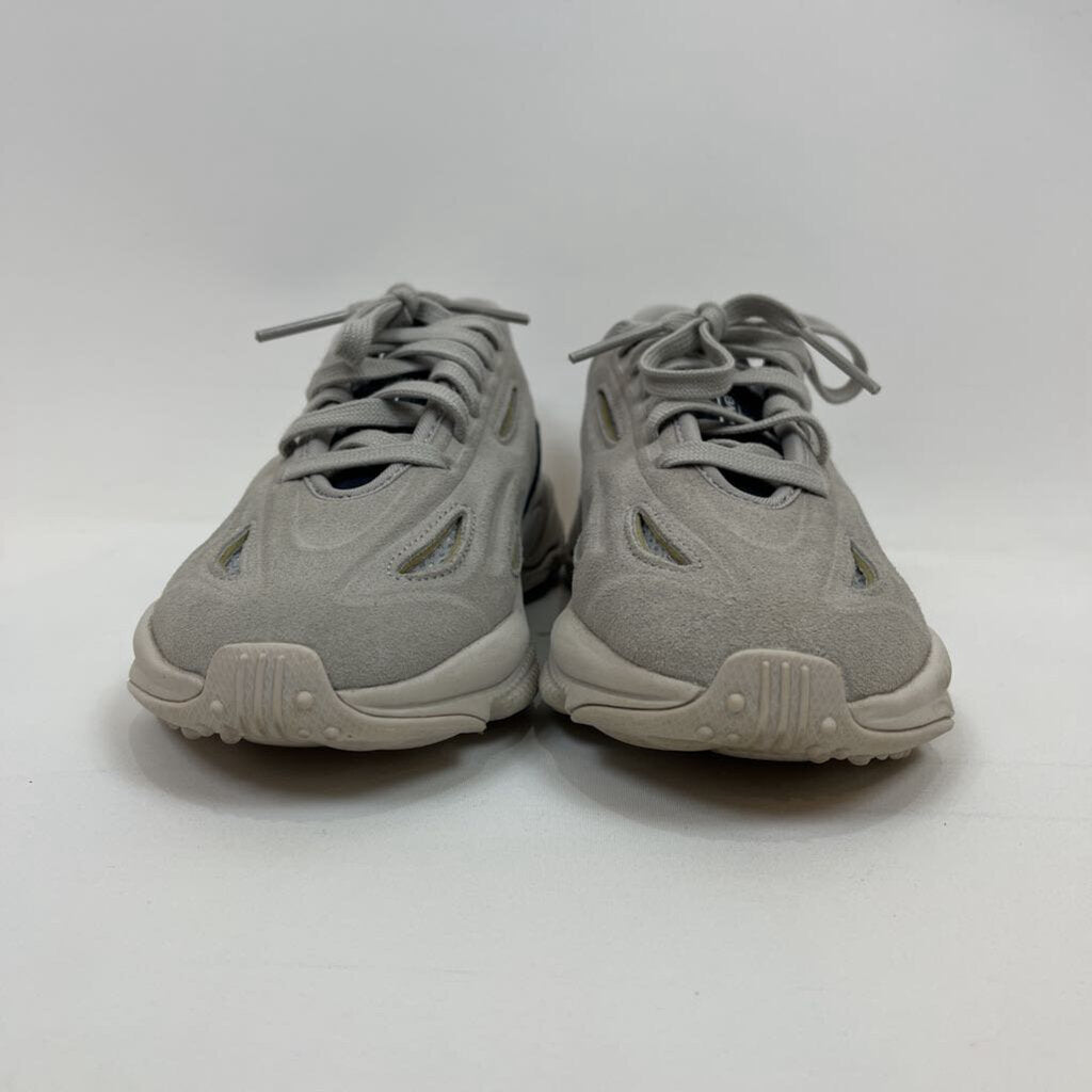 Adidas Sneakers - 5/36