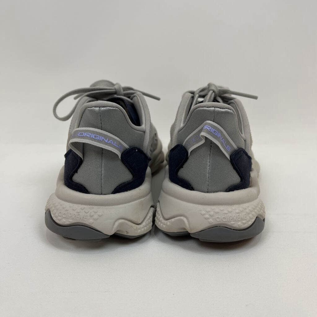 Adidas Sneakers - 5/36