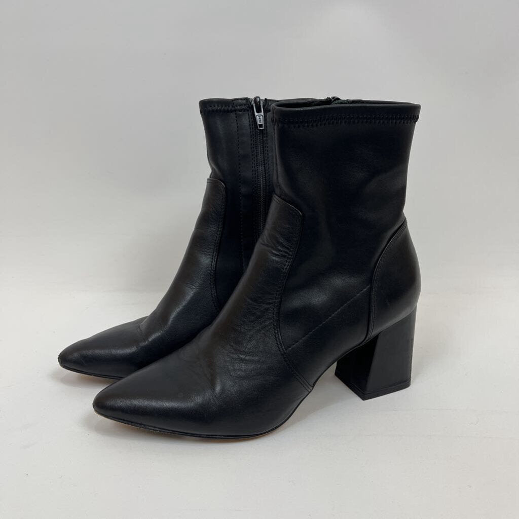 Isabella Anselmi Boots - 7/38