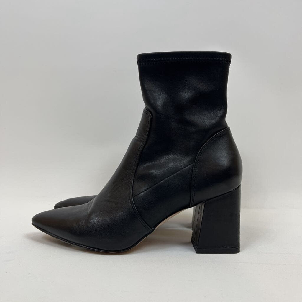 Isabella Anselmi Boots - 7/38