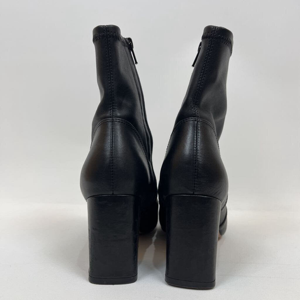 Isabella Anselmi Boots - 7/38