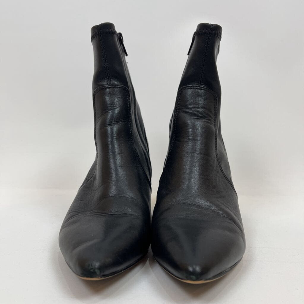 Isabella Anselmi Boots - 7/38