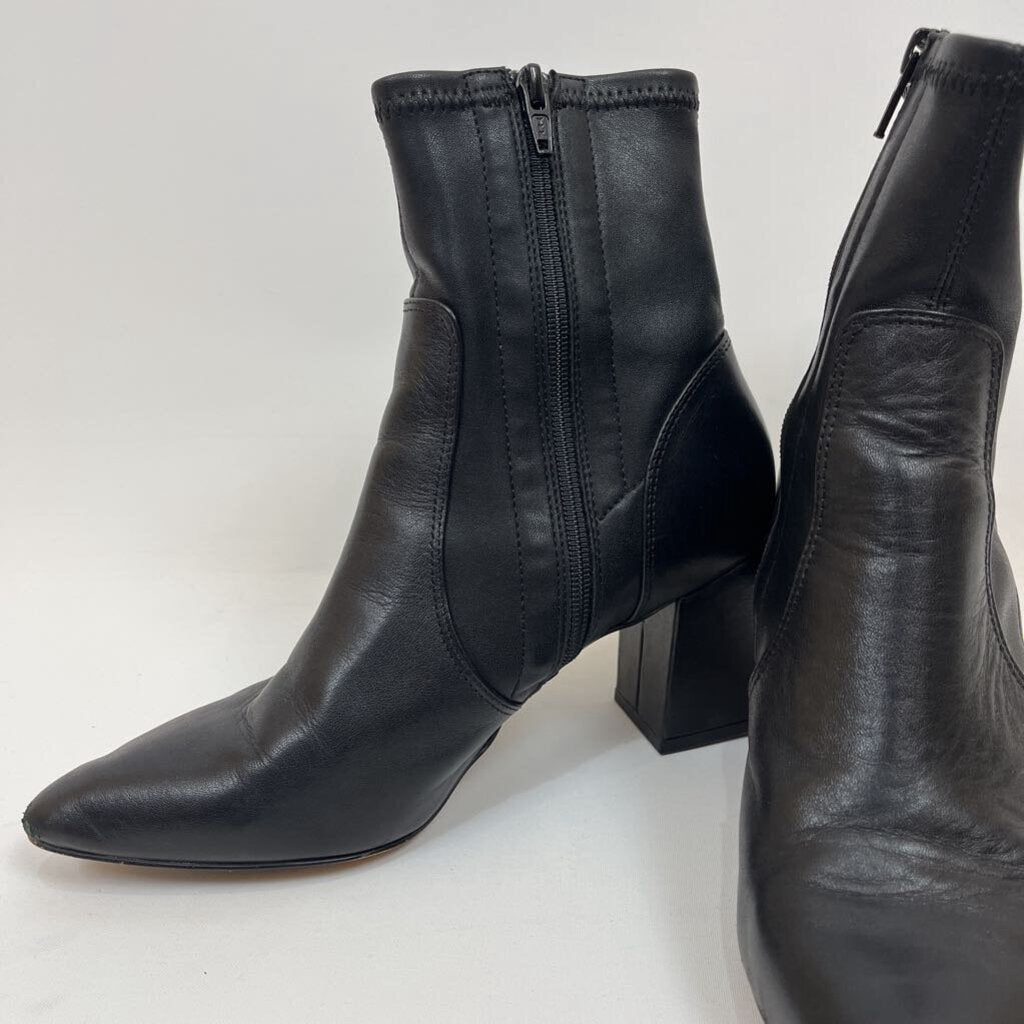 Isabella Anselmi Boots - 7/38