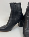 Isabella Anselmi Boots - 7/38