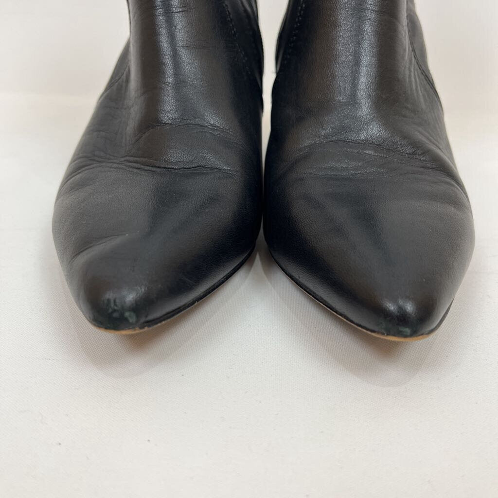 Isabella Anselmi Boots - 7/38