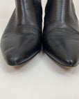 Isabella Anselmi Boots - 7/38