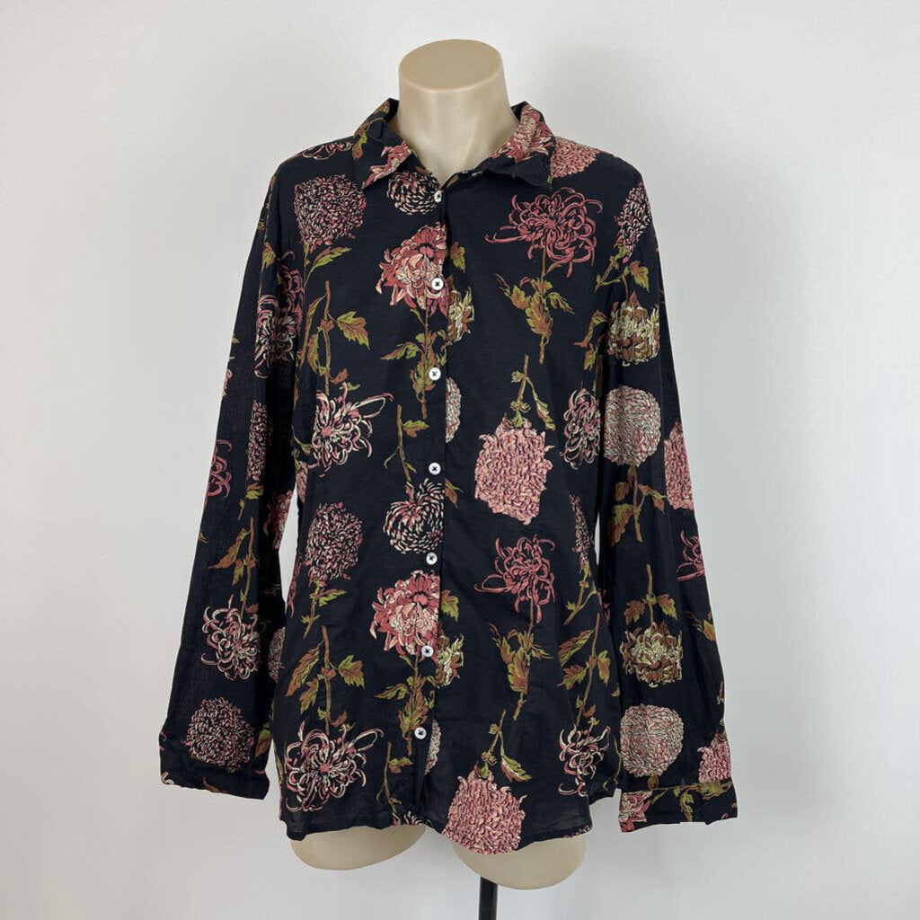 Nice Things Shirt - 14