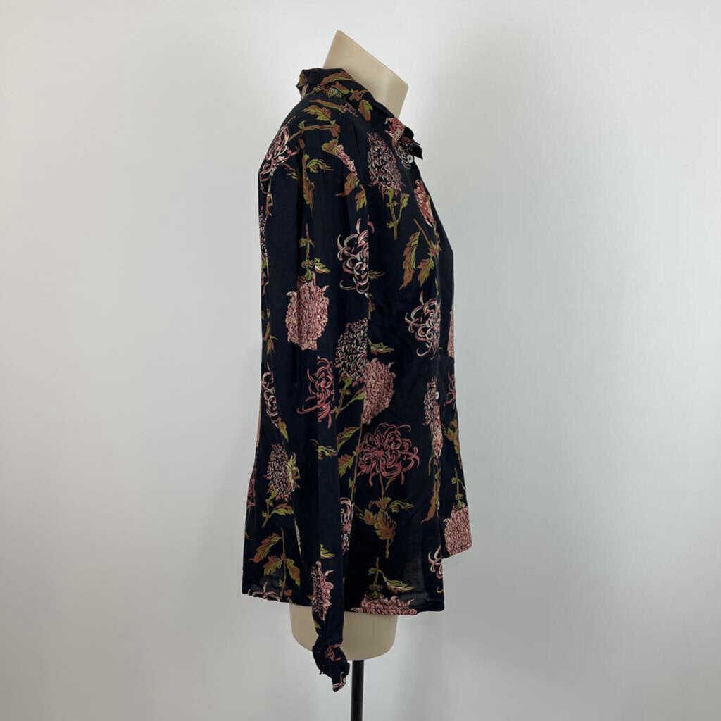 Nice Things Shirt - 14