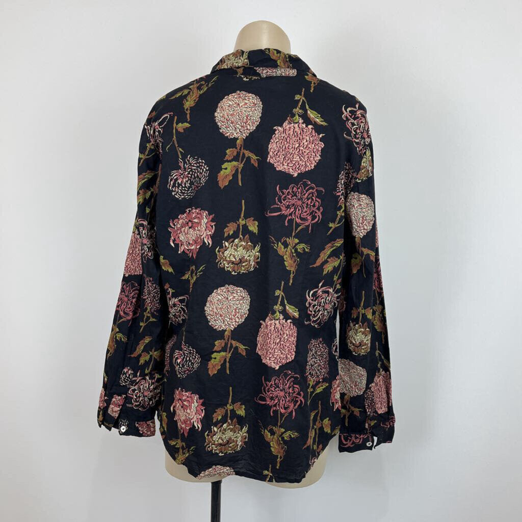 Nice Things Shirt - 14