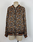 Scotch & Soda Light Jacket - M