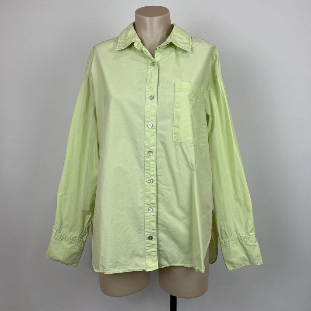 Stories Be Told Shirt - 10