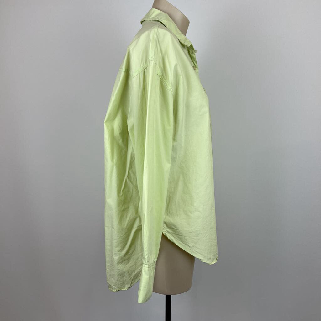 Stories Be Told Shirt - 10