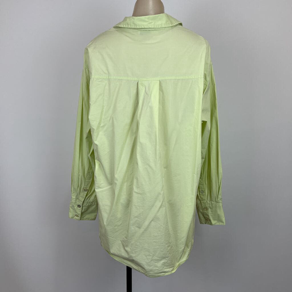 Stories Be Told Shirt - 10