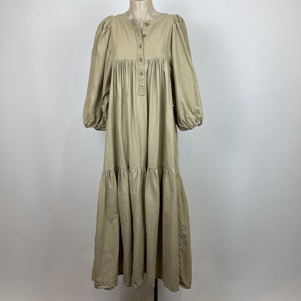 Bird &amp; Kite Dress - S