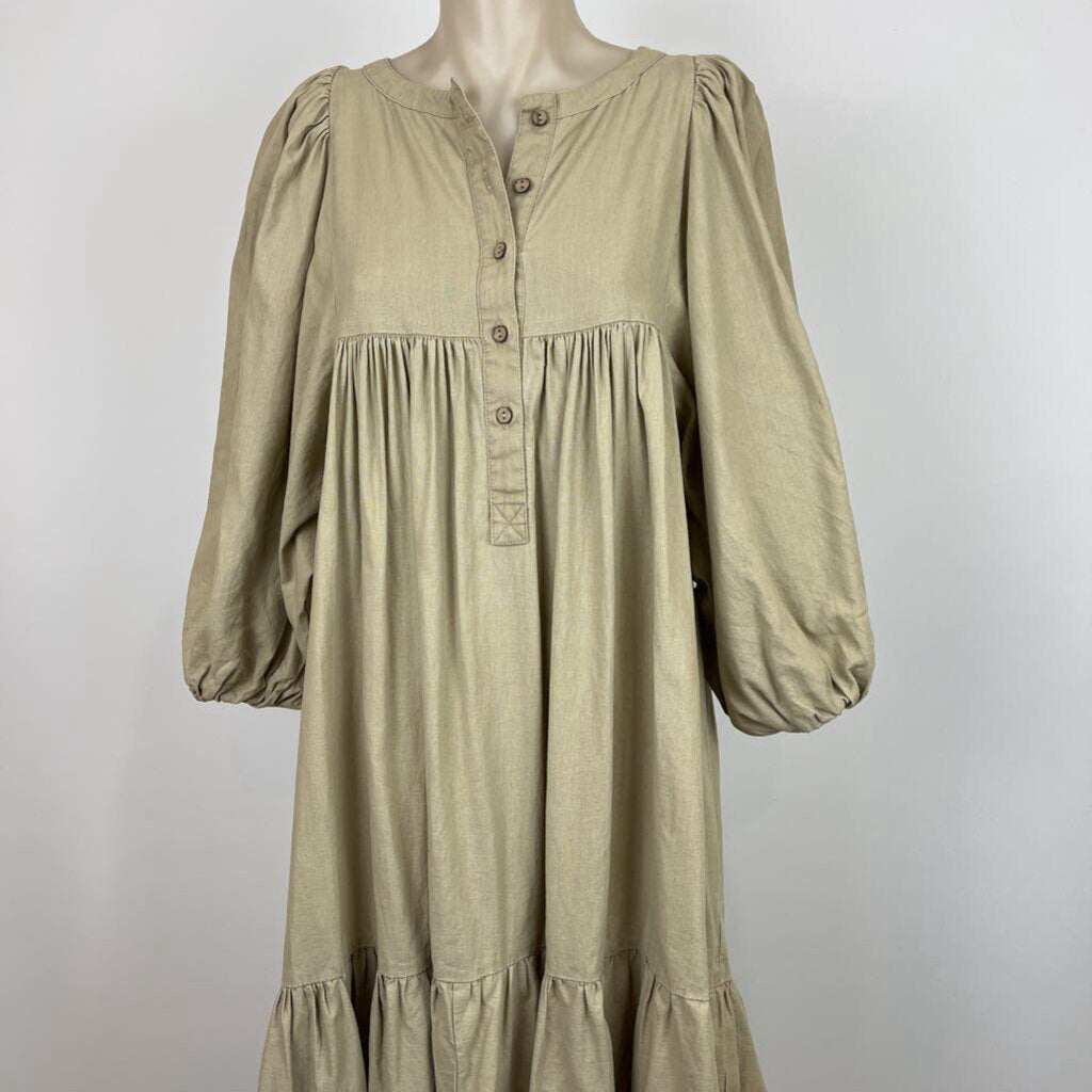 Bird &amp; Kite Dress - S