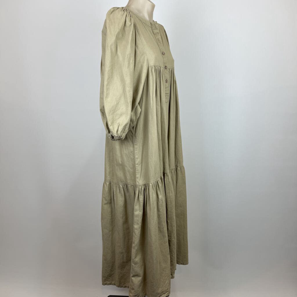 Bird &amp; Kite Dress - S