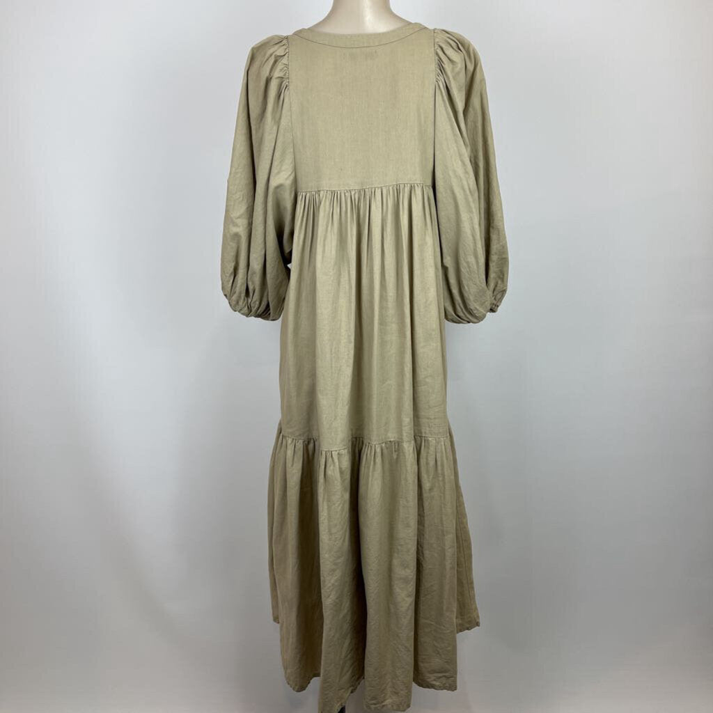 Bird &amp; Kite Dress - S