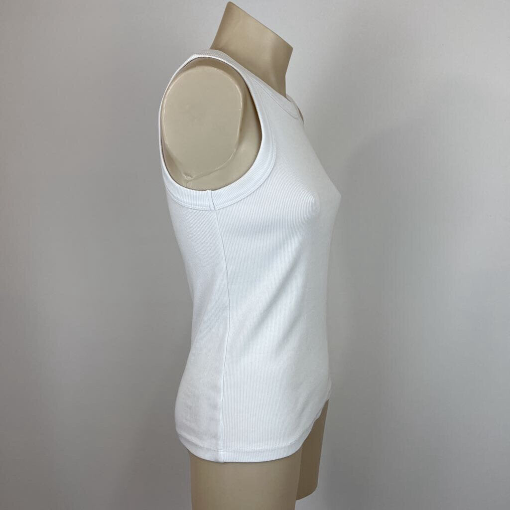 AS Colour Tank Top - S