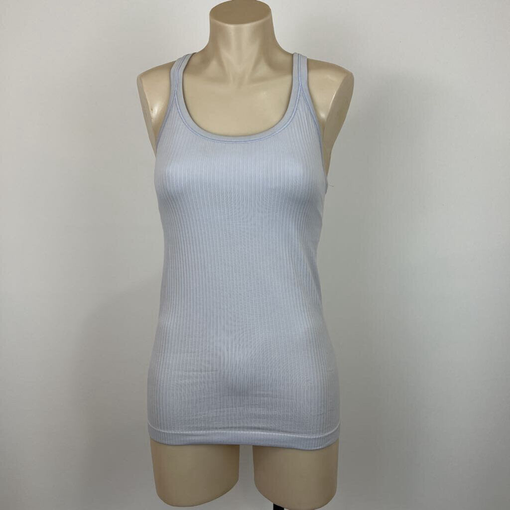 Lululemon Tank - M