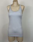 Lululemon Tank - M