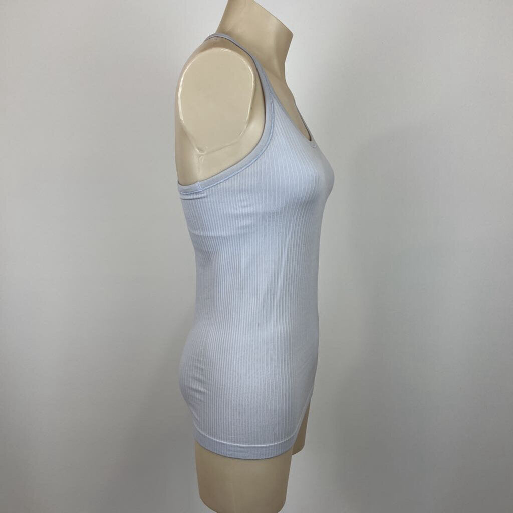 Lululemon Tank - M