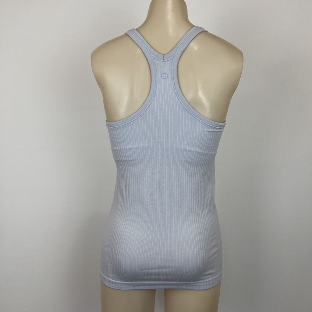 Lululemon Tank - M