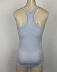 Lululemon Tank - M