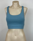 Lululemon Sports Bra - 10 (lulu6)