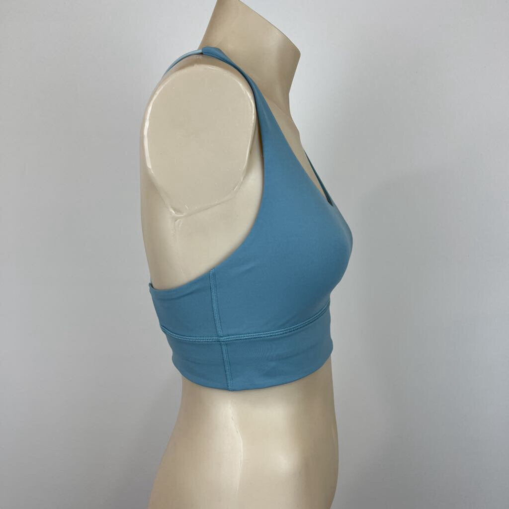 Lululemon Sports Bra - 10 (lulu6)