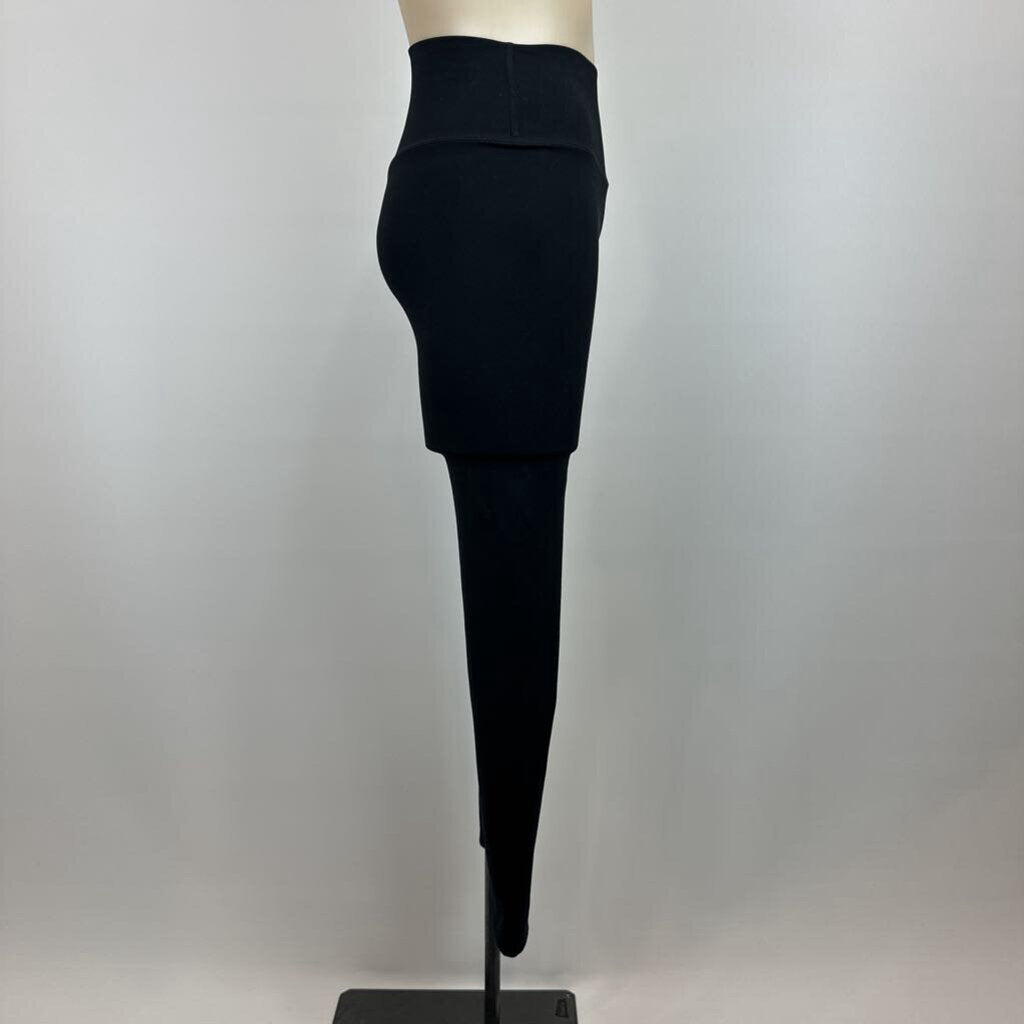 Crop Shop Boutique Leggings - M
