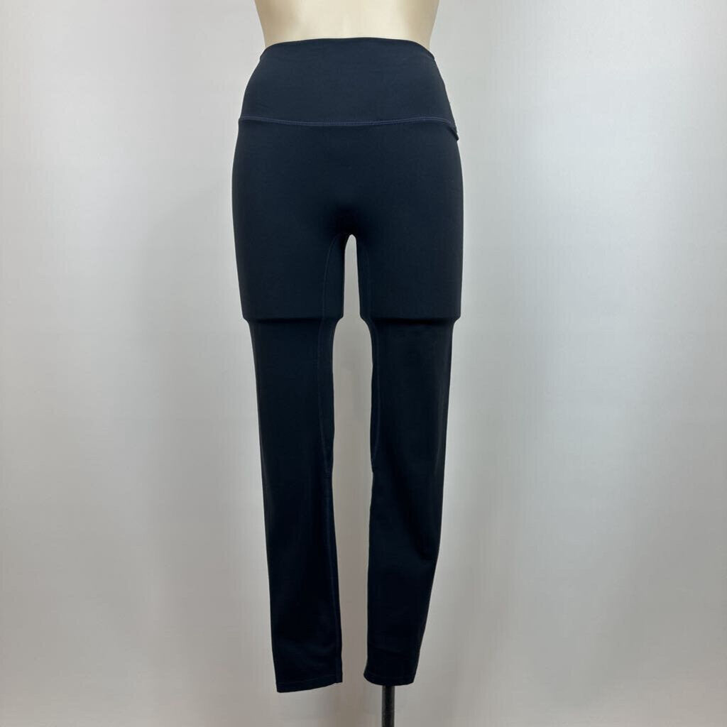 Crop Shop Boutique Leggings - M