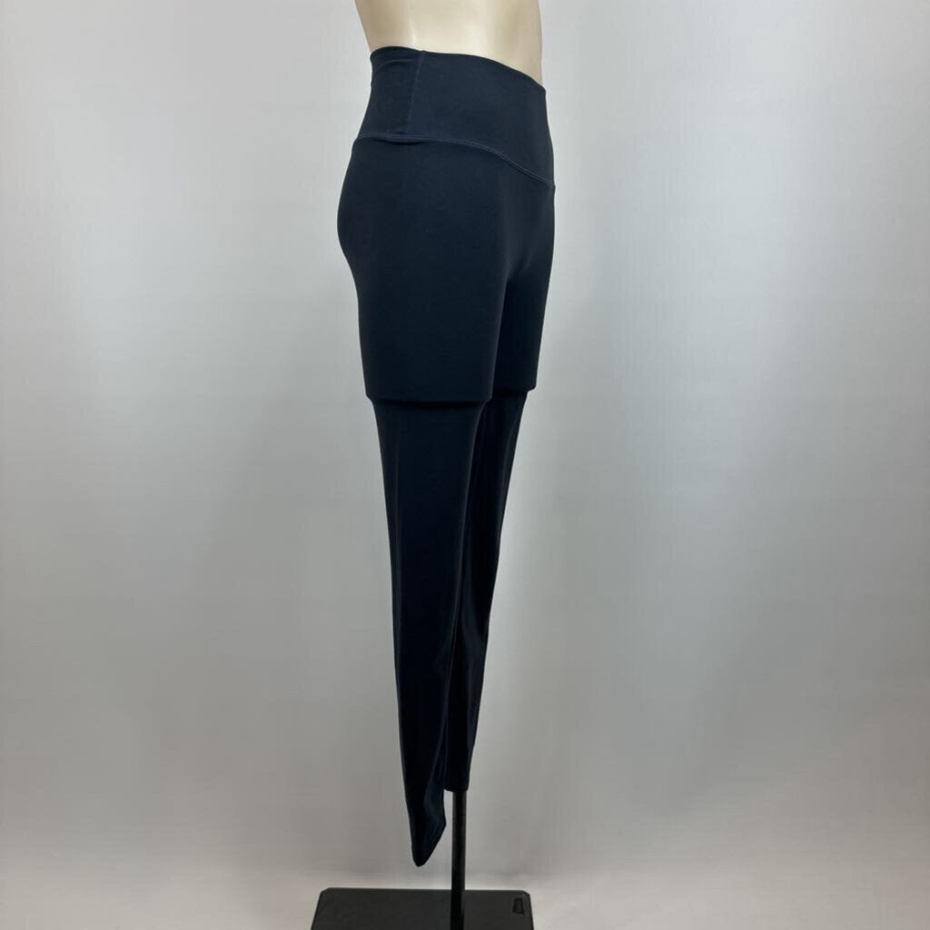 Crop Shop Boutique Leggings - M