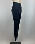 Crop Shop Boutique Leggings - M
